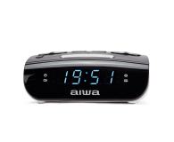 Budzik i radiobudziki AIWA RADIOBUDZIK AIWA CR-15 #